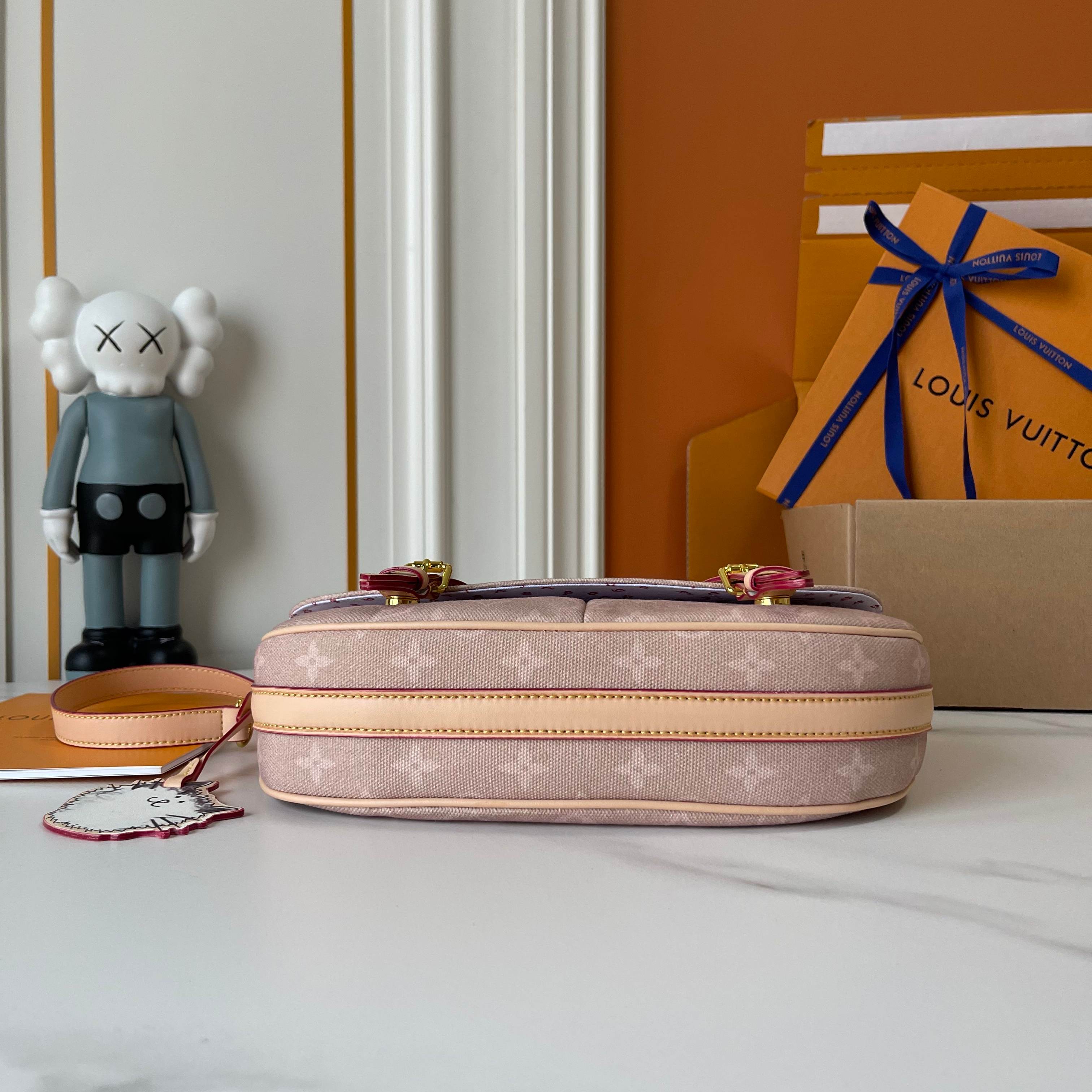 スーパーコピーバッグ国内発送対応N品安全必ず届く信用できるサイト